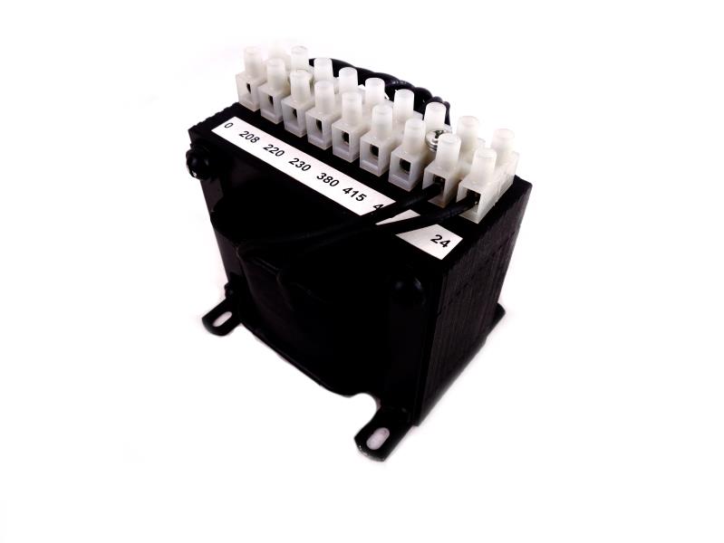 WATERTOWN TRANSFORMER CO WT-100-16