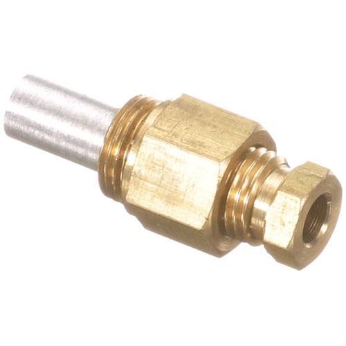 223180 by WELBILT