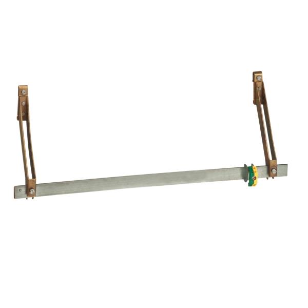 SCHNEIDER ELECTRIC STBXSP3000