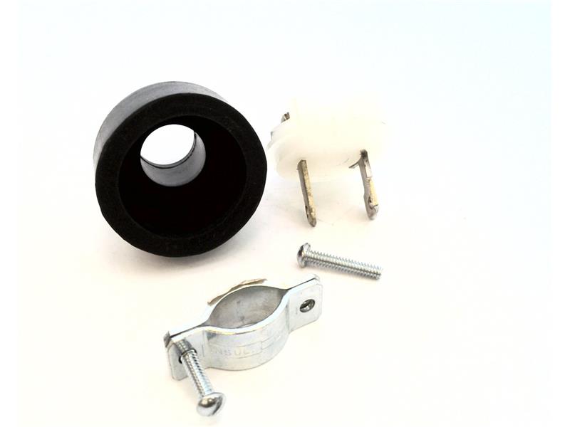 EATON CORPORATION 7548