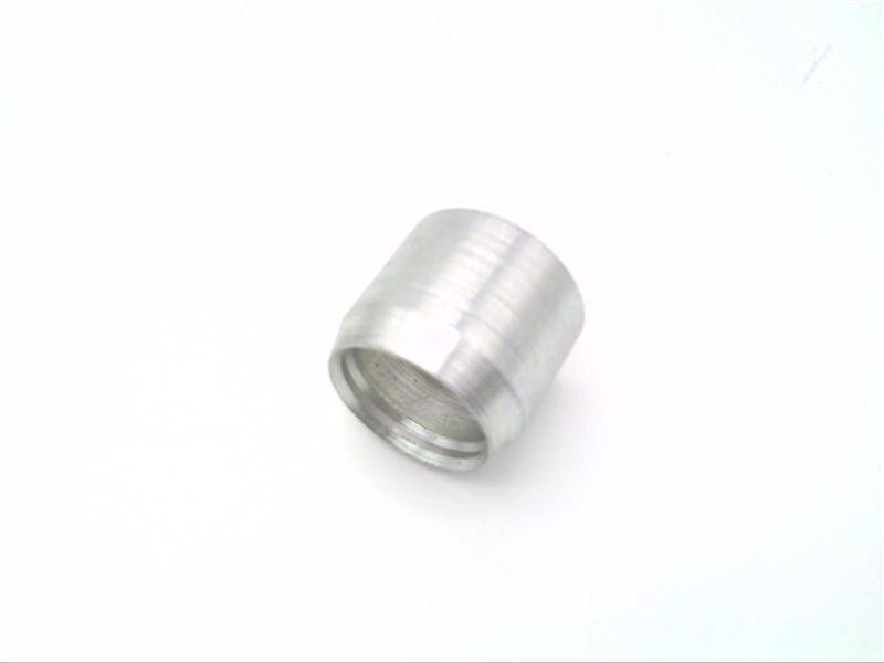 EATON CORPORATION FF9605-08S