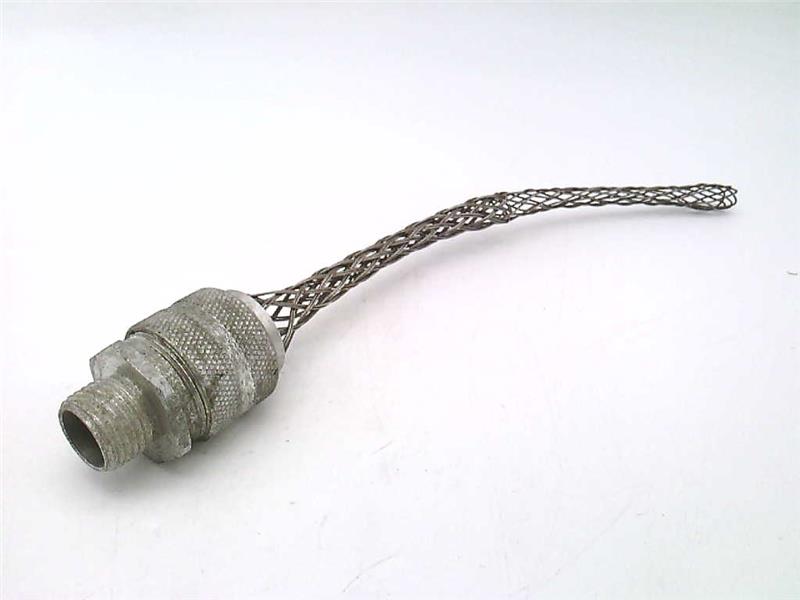 074011247 by HUBBELL