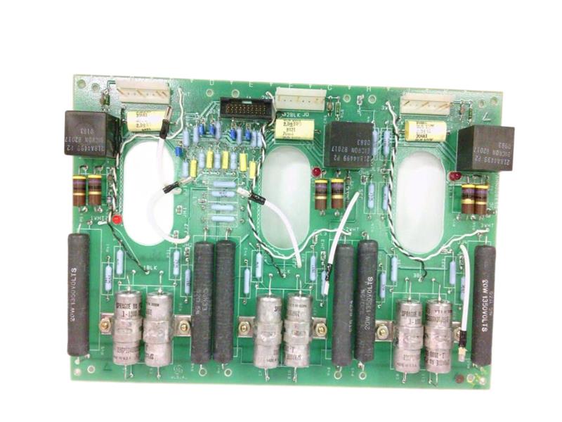 GENERAL ELECTRIC DS3800NHVJ1A1A