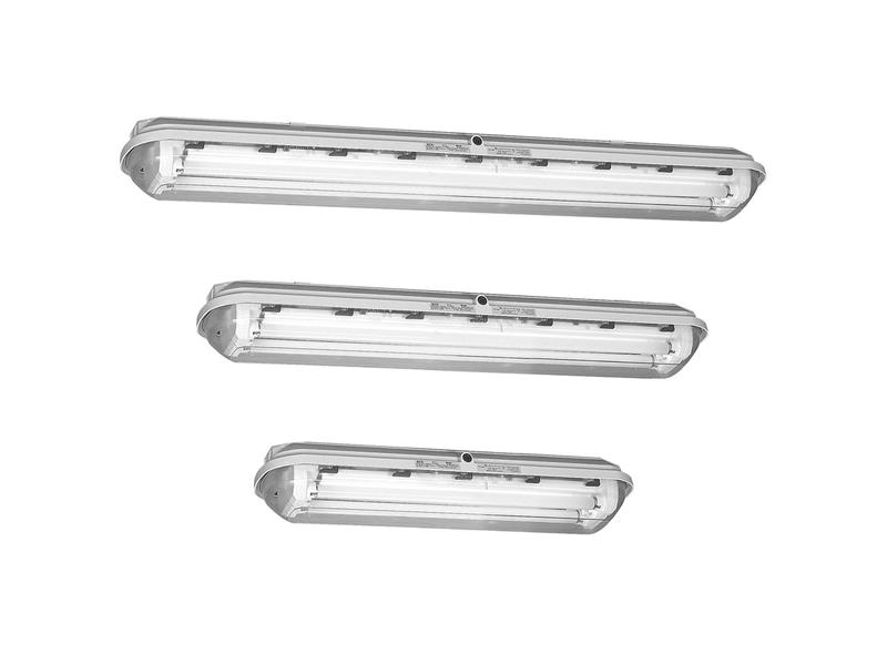 EMERSON FNB218BUSAEN