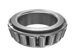 TIMKEN 776