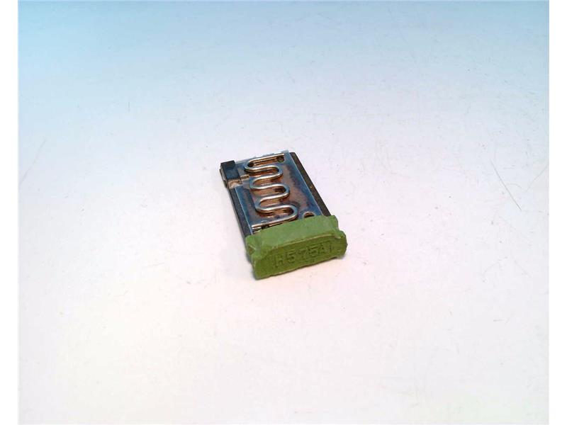 GENERAL ELECTRIC CR123-H5.75A