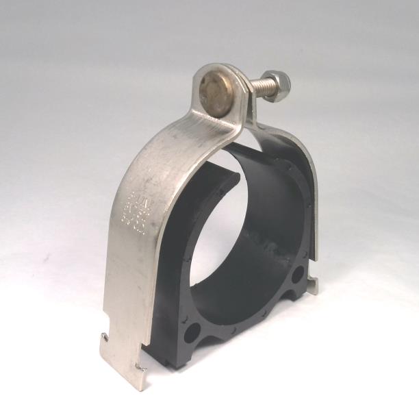 EATON CORPORATION BVT312YZN(31/8OD)