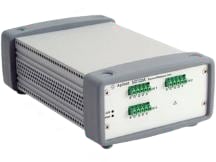 U2722A by KEYSIGHT TECHNOLOGIES