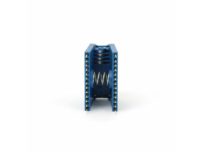 POMONA ELECTRONICS 5437