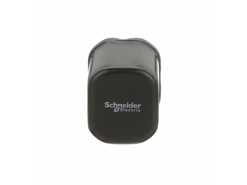 SCHNEIDER ELECTRIC 976XAXH-120A