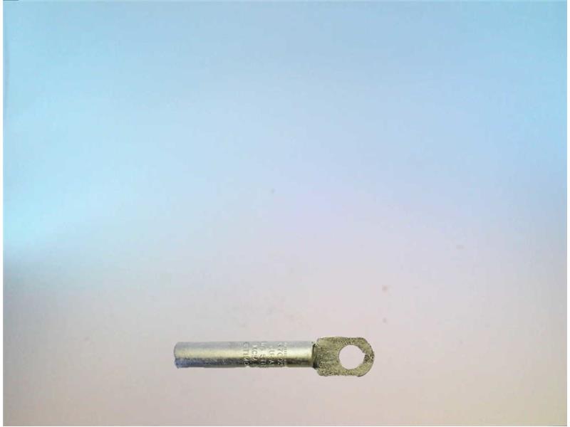 ABB THOMAS & BETTS 3700220