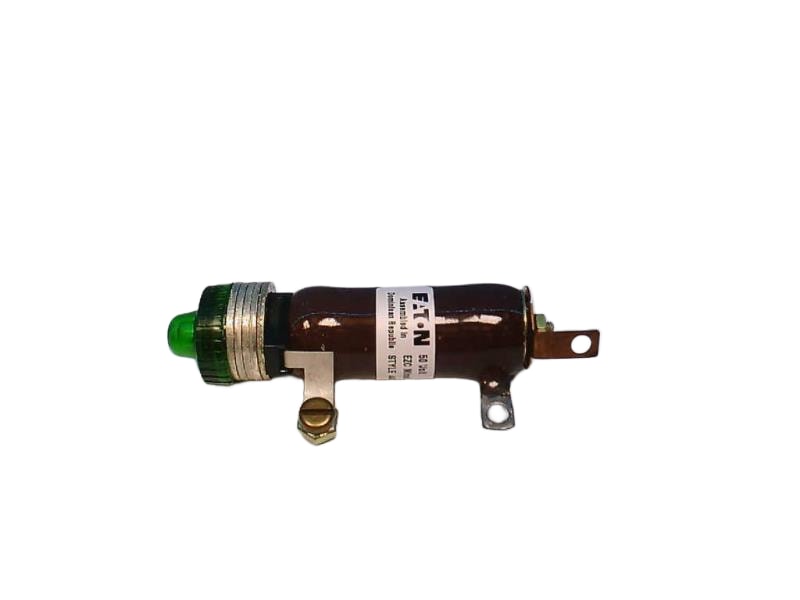50EZC-G by EATON CORPORATION