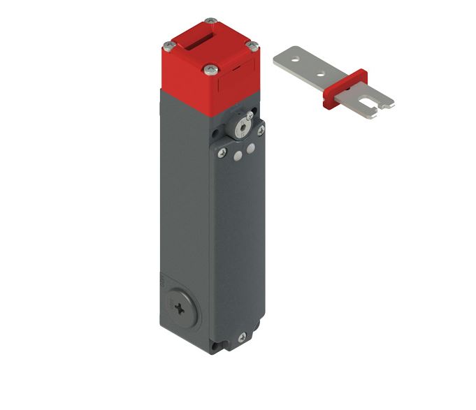 PIZZATO FG 60GD5D0A-F20