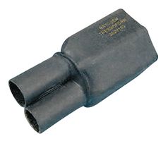 TE CONNECTIVITY SSB-1202FR