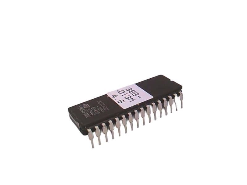 44A286347-G09 by FANUC