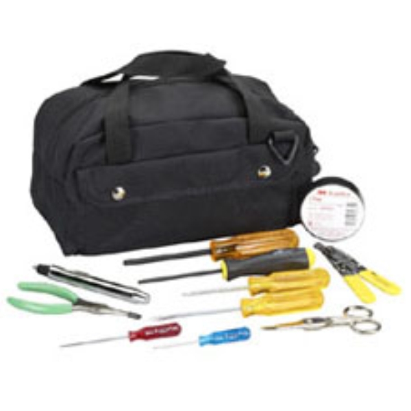 BLACK BOX CORP FT815A-R2