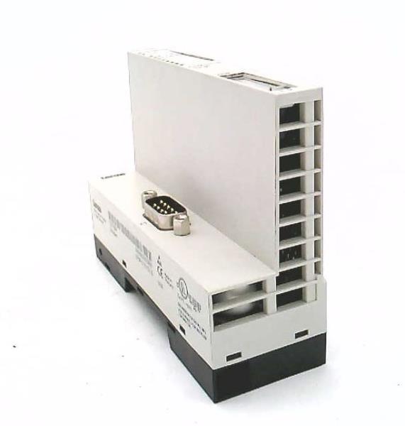 LENZE EPM-S110.1D.32