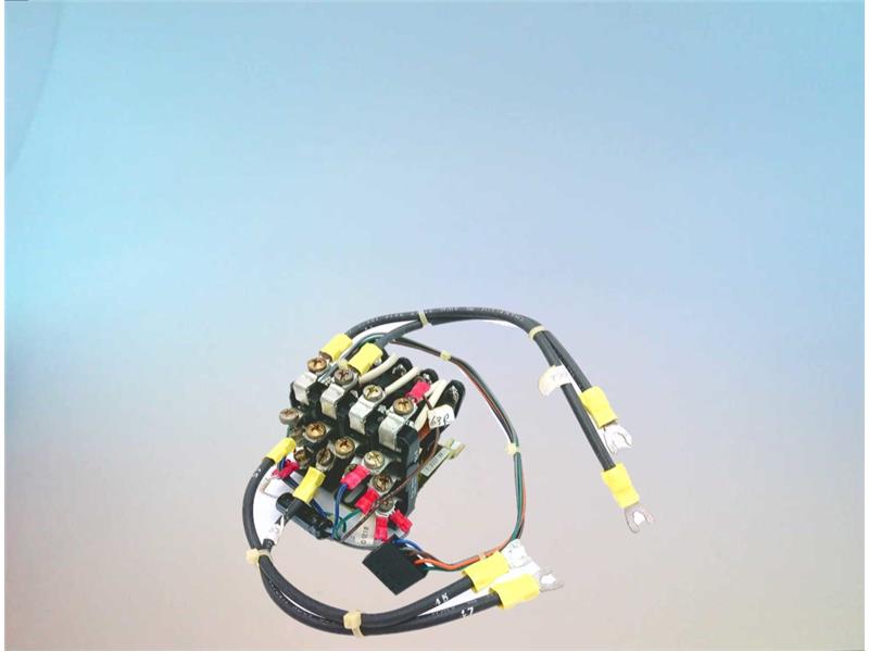 ASEA BROWN BOVERI 14C-218