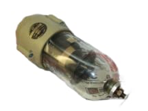 NORGREN F02-200-M2TA