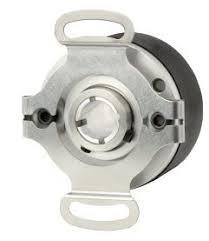 ENCODER PRODUCTS 15H-05SF-1024NV1RPP-F00-S1