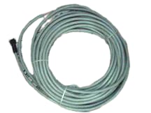 CHDN-EAE-T21 by EATON CORPORATION