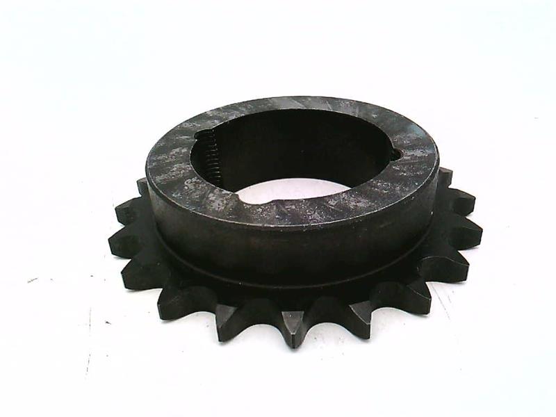 ASEA BROWN BOVERI 50BTL20H