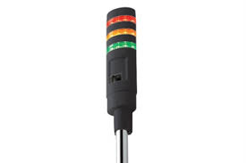 IDEC LD6A-3PZQB-RYG
