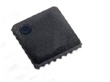 TEXAS INSTRUMENTS SEMI TUSB3410VFG4