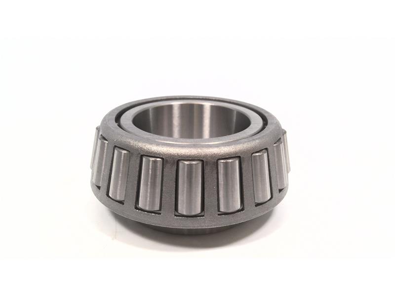14136A by NBS BEARING