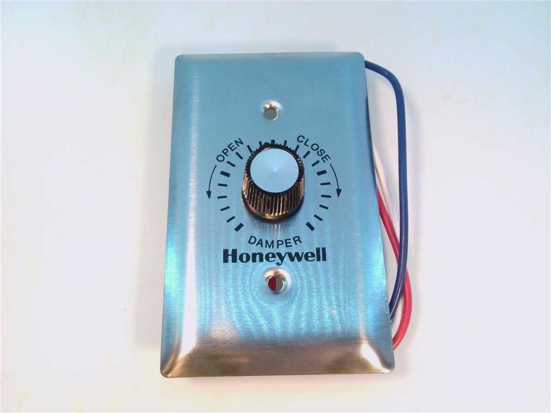 HONEYWELL S963B1128