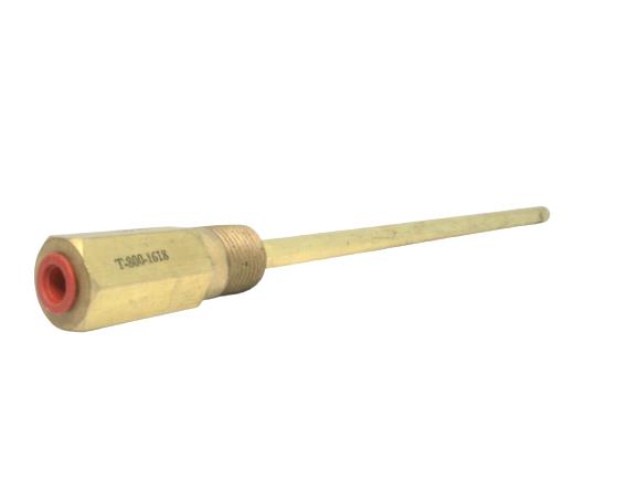 JOHNSON CONTROLS T-8000-1618