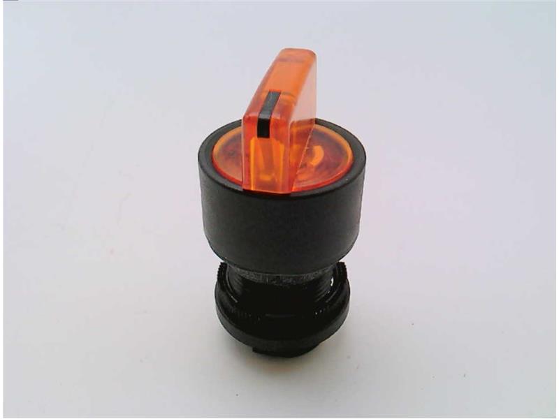 ALLEN BRADLEY 800EP-LSM35