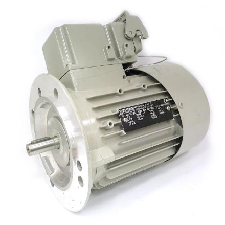 SIEMENS 1LA7070-2AA11