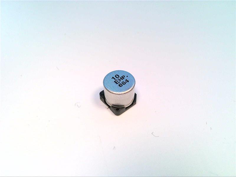 MATSUSHITA ELECTRIC EEE-HP1E100P