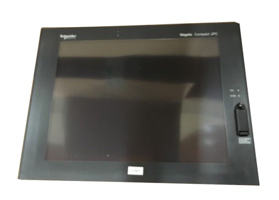 SCHNEIDER ELECTRIC MPCKT55NAX20H