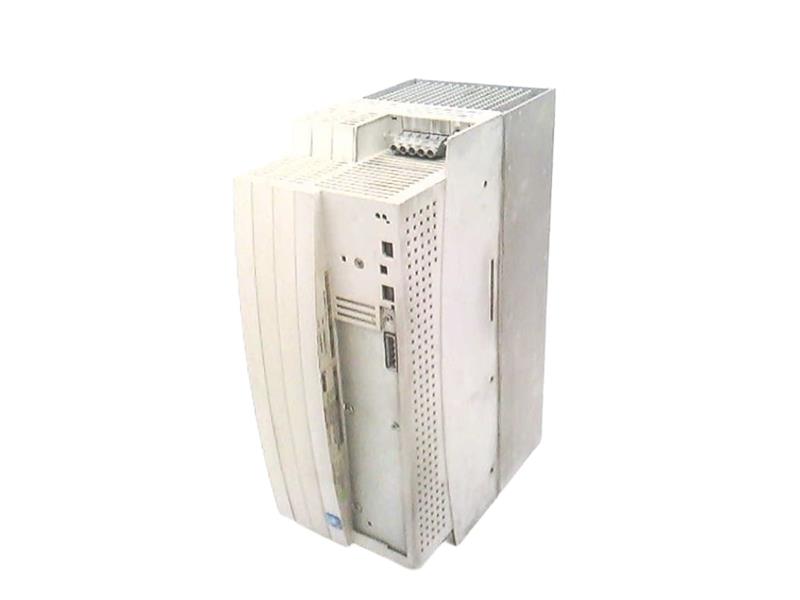 LENZE EMB9342-E