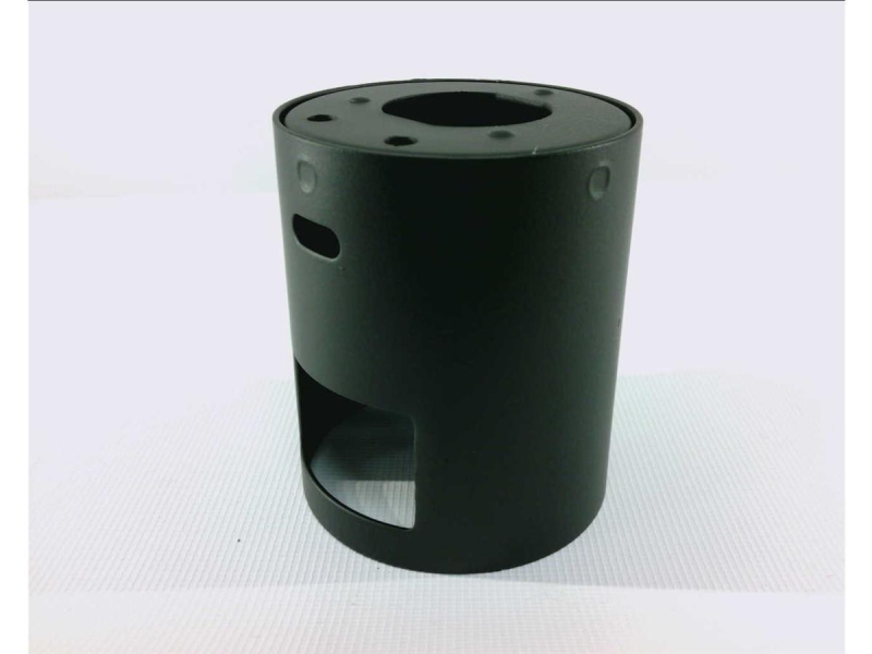 ALLEN BRADLEY N60-2725