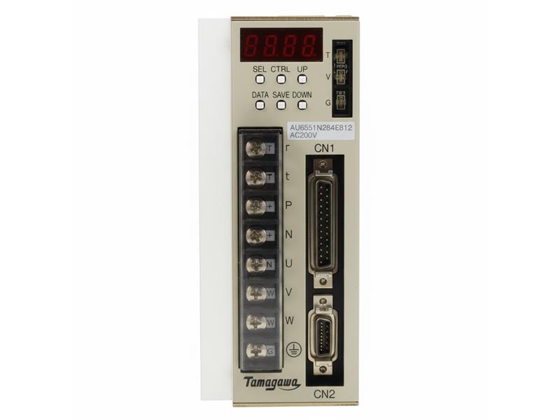 TAMAGAWA AU6551N284E812