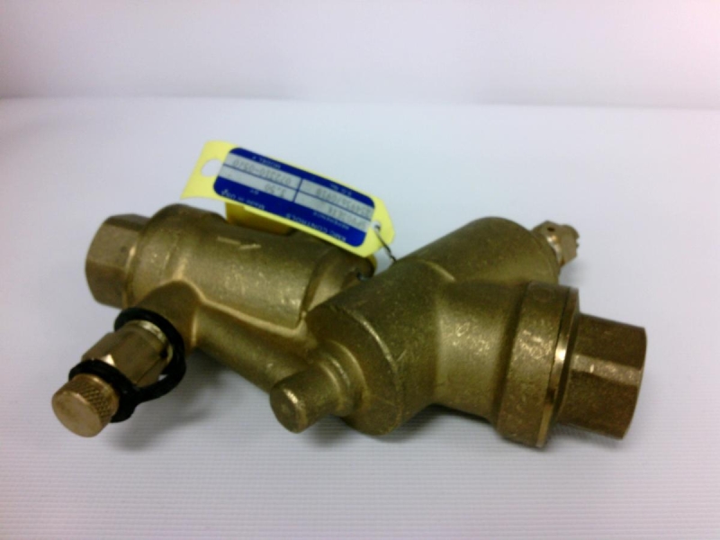 KMC CONTROLS SPV03EXK