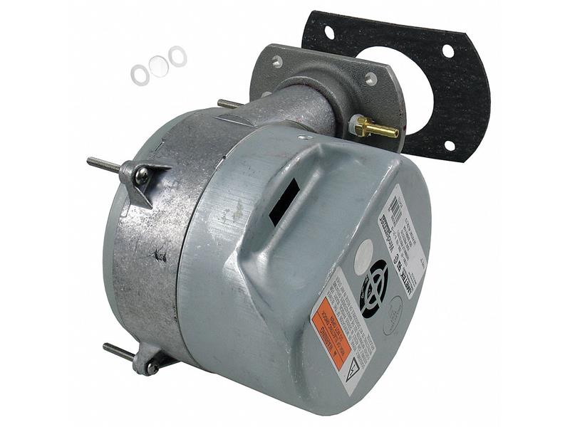 RHEEM SP12189