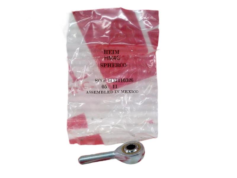 HM-4C by RBC BEARINGS