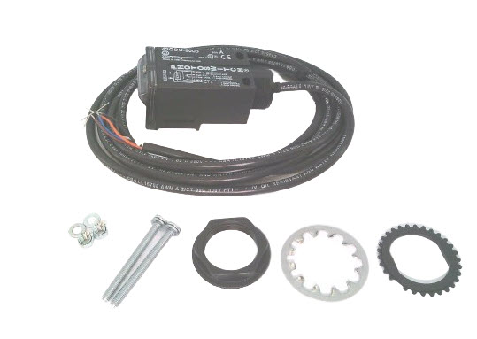 ALLEN BRADLEY 42GDU-9005