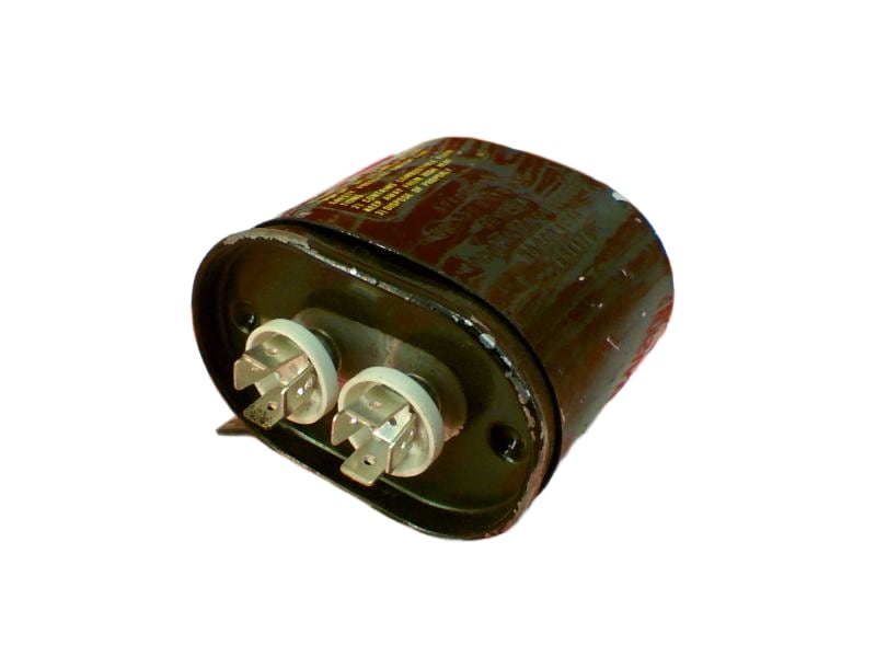 BODINE ELECTRIC 49400033