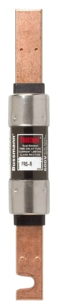 FRS-R-450 by EATON CORPORATION
