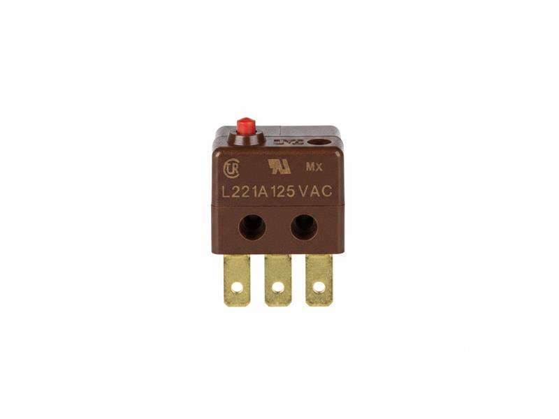 HONEYWELL V5H011BB4C
