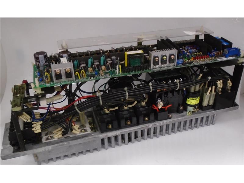 OKUMA 1006-0200-0541067