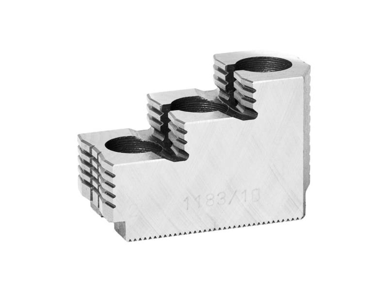 7-787-310 by BISON AMERICA