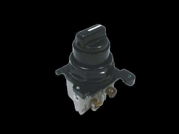 EATON CORPORATION E34VHBK1-Y1