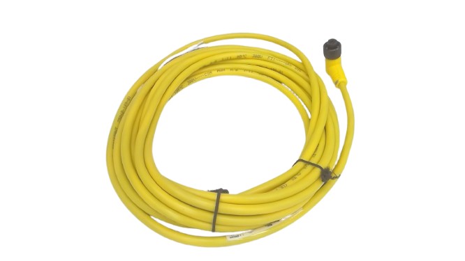 ALLEN BRADLEY 889D-R4AC-5