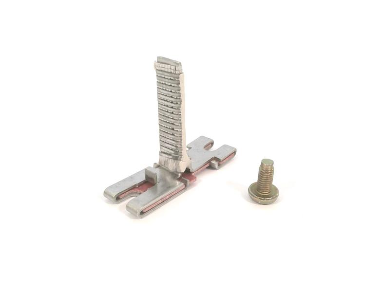 DANAHER CONTROLS 2417